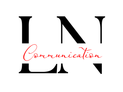 LN Communication